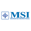 microstar-international-msi.gif